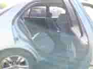 1993 Toyota Camry LE с VIN JT2SK12EXP0173707, выставлен на аукционе IAAI как лот 43258568 с пробегом 239 616 миль миль и . История ставок и продаж доступна на DreamBid. Изображение 8.