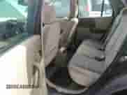 2003 Saturn VUE with VIN 5GZCZ63B13S898814, listed as a IAAI auction lot 38225233 with 694,978 mi miles and . Bid and sale history available at DreamBid. Image 8.