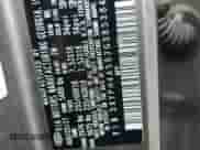 2018 Kia Sorento EX with VIN 5XYPH4A59JG385384, listed as a Copart auction lot 66853495 with 197,261 mi miles and Salvage title. Bid and sale history available at DreamBid. Image 12.