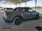 2022 Hyundai Santa Cruz SEL Premium with VIN 5NTJDDAF7NH021572, listed as a Copart auction lot 80869365 with 41,604 mi miles and Salvage title. Bid and sale history available at DreamBid. Image 3.