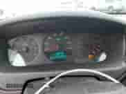 2008 Chevrolet Impala Police Police с VIN 2G1WS553381246375, выставлен на аукционе Copart как лот 65730444 с пробегом 120 547 миль миль и Списание • Salvage title. История ставок и продаж доступна на DreamBid. Изображение 9.