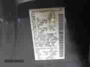 2007 Nissan Frontier SE z VIN 1N6AD07U67C435631, wystawiony jako IAAI lot #42723367 z przebiegiem 193 871 mil mil oraz . Historia ofert i sprzedaży dostępna na DreamBid. Obrazek 9.