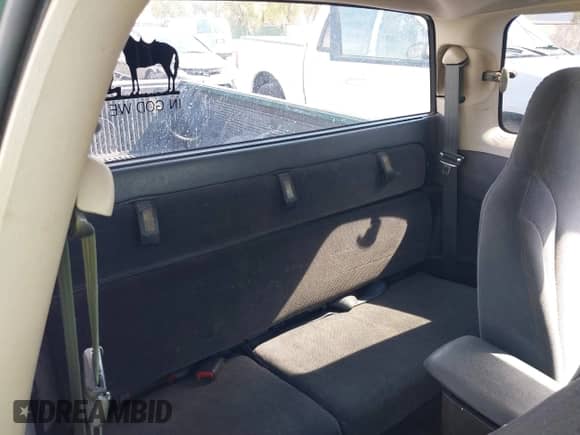 2002 Dodge Dakota с VIN 1B7GL12X32S698259, выставлен на аукционе IAAI как лот 42877904 с пробегом 231 070 миль миль и . История ставок и продаж доступна на DreamBid. Изображение 8.