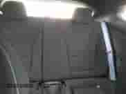 2019 Hyundai Veloster N z VIN KMHT36AHXKU002759, wystawiony jako Copart lot #71828823 z przebiegiem 30 778 mil mil oraz . Historia ofert i sprzedaży dostępna na DreamBid. Obrazek 10.