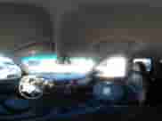 2011 Chevrolet Tahoe с VIN 1GNSKDFJ0BR326929, выставлен на аукционе IAAI как лот 41714829 с пробегом 79 969 миль миль и . История ставок и продаж доступна на DreamBid. Изображение 18.
