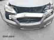 2015 Lexus IS 250 C with VIN JTHFF2C2XF2532045, listed as a IAAI auction lot 42160658 with 72,742 mi miles and . Bid and sale history available at DreamBid. Image 6.