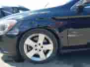 2015 Mercedes-Benz CLA 250 с VIN WDDSJ4EB7FN163737, выставлен на аукционе IAAI как лот 43090171 с пробегом 121 104 миль миль и . История ставок и продаж доступна на DreamBid. Изображение 6.