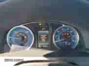 2015 Toyota Camry LE с VIN 4T1BD1FK7FU150826, выставлен на аукционе Copart как лот 84649775 с пробегом 95 024 миль миль и Списание • Salvage title. История ставок и продаж доступна на DreamBid. Изображение 9.