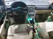 2007 Subaru Forester X with VIN JF1SG63627G744469, listed as a Copart auction lot 85501554 with 222,848 mi miles and Clean title. Bid and sale history available at DreamBid. Image 8.