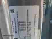 2021 Chevrolet Tahoe LS с VIN 1GNSCMKD3MR226601, выставлен на аукционе Copart как лот 68191725 с пробегом 84 876 миль миль и Списание • Salvage title. История ставок и продаж доступна на DreamBid. Изображение 13.