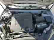 2008 Hyundai Tiburon GT с VIN KMHHN66F88U284030, выставлен на аукционе Copart как лот 53251315 с пробегом Не указан миль и Списание • Salvage title. История ставок и продаж доступна на DreamBid. Изображение 11.