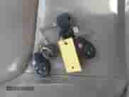 2004 Toyota Sienna XLE z VIN 5TDBA22C84S017737, wystawiony jako IAAI lot #42777025 z przebiegiem 174 665 mil mil oraz . Historia ofert i sprzedaży dostępna na DreamBid. Obrazek 11.