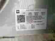 2024 Chevrolet Traverse FWD LS z VIN 1GNEREKS9RJ164434, wystawiony jako Copart lot #57304655 z przebiegiem Nie podano mil oraz Czysty tytuł • Clean title. Historia ofert i sprzedaży dostępna na DreamBid. Obrazek 14.