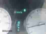 2007 Chrysler 300 Signature with VIN 2C3LA53G87H618466, listed as a IAAI auction lot 42216672 with 1,030,269 mi miles and . Bid and sale history available at DreamBid. Image 15.