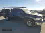 2014 Ram 1500 Tradesman с VIN 1C6RR6FG8ES190315, выставлен на аукционе Copart как лот 66877685 с пробегом 143 344 миль миль и Чистый • Clean title. История ставок и продаж доступна на DreamBid. Изображение 4.