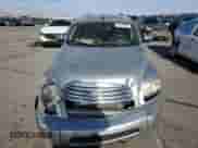 2006 Chevrolet HHR LT с VIN 3GNDA23PX6S603534, выставлен на аукционе Copart как лот 76412654 с пробегом 83 214 миль миль и Чистый • Clean title. История ставок и продаж доступна на DreamBid. Изображение 5.