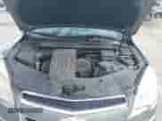 2012 Chevrolet Equinox 1LT with VIN 2GNFLEEK8C6310537, listed as a IAAI auction lot 43002070 with 132,377 mi miles and . Bid and sale history available at DreamBid. Image 10.