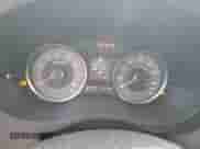 2018 Subaru Forester Premium with VIN JF2SJGEC6JH571532, listed as a Copart auction lot 66304335 with 86,102 mi miles and Salvage title. Bid and sale history available at DreamBid. Image 9.