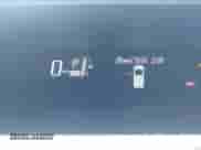 2015 Toyota Prius One z VIN JTDKDTB37F1582302, wystawiony jako IAAI lot #43065282 z przebiegiem 230 984 mil mil oraz . Historia ofert i sprzedaży dostępna na DreamBid. Obrazek 7.