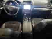 2018 Ford Explorer XLT z VIN 1FM5K8DH7JGC59927, wystawiony jako Copart lot #86614155 z przebiegiem 126 021 mil mil oraz Czysty tytuł • Clean title. Historia ofert i sprzedaży dostępna na DreamBid. Obrazek 8.