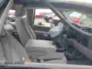 2008 GMC Sierra 1500 SLE1 с VIN 1GTEC19J08Z140006, выставлен на аукционе IAAI как лот 41464925 с пробегом Не указан миль и . История ставок и продаж доступна на DreamBid. Изображение 5.