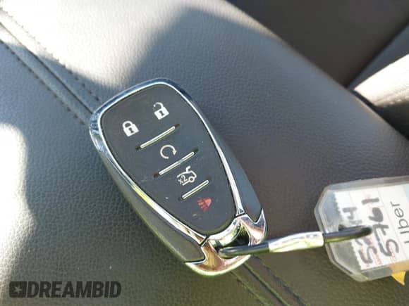 2023 Chevrolet Malibu LT с VIN 1G1ZD5ST1PF234793, выставлен на аукционе IAAI как лот 43493121 с пробегом 88 475 миль миль и . История ставок и продаж доступна на DreamBid. Изображение 11.