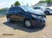 2019 Chevrolet Trax LT с VIN 3GNCJLSB4KL235928, выставлен на аукционе IAAI как лот 42935708 с пробегом 86 564 миль миль и . История ставок и продаж доступна на DreamBid. Изображение 1.