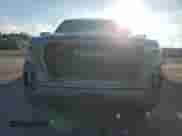 2020 GMC Sierra 1500 Elevation with VIN 1GTR9CED9LZ274291, listed as a Copart auction lot 70867165 with 51,846 mi miles and Salvage title. Bid and sale history available at DreamBid. Image 5.