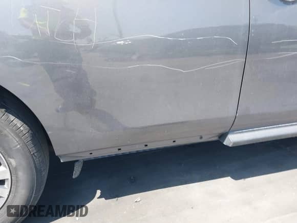 2019 Nissan Pathfinder SV with VIN 5N1DR2MM2KC606350, listed as a IAAI auction lot 41969036 with 103,478 mi miles and . Bid and sale history available at DreamBid. Image 19.