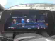 2024 Chevrolet Equinox EV LT с VIN 3GN7DLRP1RS261817, выставлен на аукционе Copart как лот 52072675 с пробегом 3 218 миль миль и Списание • Salvage title. История ставок и продаж доступна на DreamBid. Изображение 9.