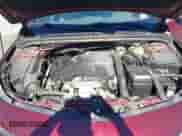 2016 Chevrolet Malibu LS с VIN 1G1ZB5ST9GF170413, выставлен на аукционе IAAI как лот 43458523 с пробегом 140 477 миль миль и . История ставок и продаж доступна на DreamBid. Изображение 10.