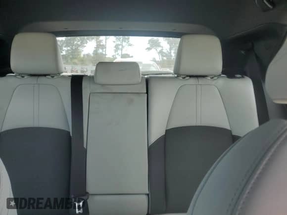 2021 Toyota Corolla XSE с VIN JTNC4MBE7M3124512, выставлен на аукционе Copart как лот 84477765 с пробегом 49 204 миль миль и Списание • Salvage title. История ставок и продаж доступна на DreamBid. Изображение 10.