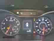 2016 Hyundai Veloster Turbo Rally Edition z VIN KMHTC6AE4GU282689, wystawiony jako Copart lot #69681295 z przebiegiem 85 036 mil mil oraz Szkoda całkowita • Salvage title. Historia ofert i sprzedaży dostępna na DreamBid. Obrazek 9.