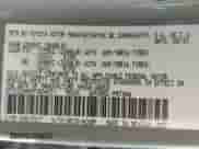 2021 Toyota Tacoma SR with VIN 3TYCZ5ANXMT024937, listed as a IAAI auction lot 43314888 with 77,580 mi miles and . Bid and sale history available at DreamBid. Image 9.