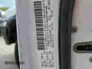 2010 Dodge 1500 ST z VIN 1D7RV1GP4AS144017, wystawiony jako Copart lot #72259784 z przebiegiem 274 150 mil mil oraz Nie do naprawy • Non repairable. Historia ofert i sprzedaży dostępna na DreamBid. Obrazek 13.