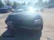 2019 Chrysler 300 Touring with VIN 2C3CCAAG7KH733347, listed as a IAAI auction lot 43162616 with 99,656 mi miles and . Bid and sale history available at DreamBid. Image 12.