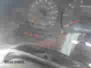 2004 Ford Mustang Standard with VIN 1FAFP40684F167393, listed as a IAAI auction lot 43320458 with Not provided miles and . Bid and sale history available at DreamBid. Image 7.