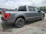 2023 Ford F-150 XL с VIN 1FTFW1ED3PFC75363, выставлен на аукционе Copart как лот 63207875 с пробегом 29 892 миль миль и Списание • Salvage title. История ставок и продаж доступна на DreamBid. Изображение 3.