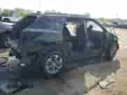 2024 Chevrolet Blazer RS with VIN 3GNKBKRS4RS284393, listed as a Copart auction lot 68637665 with Not provided miles and Non repairable. Bid and sale history available at DreamBid. Image 3.