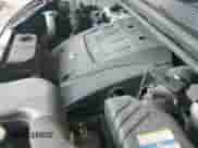 2007 Hyundai Tucson SE z VIN KM8JN72D47U494117, wystawiony jako IAAI lot #43117733 z przebiegiem 105 878 mil mil oraz . Historia ofert i sprzedaży dostępna na DreamBid. Obrazek 12.