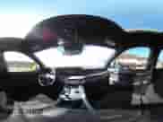 2024 Hyundai Palisade Calligraphy z VIN KM8R7DGE5RU749552, wystawiony jako IAAI lot #41999757 z przebiegiem 14 598 mil mil oraz . Historia ofert i sprzedaży dostępna na DreamBid. Obrazek 18.