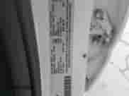 2023 Ram 1500 Tradesman с VIN 1C6SRFGT1PN696163, выставлен на аукционе Copart как лот 54166115 с пробегом 5 931 миль миль и Списание • Salvage title. История ставок и продаж доступна на DreamBid. Изображение 14.