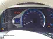 2013 Toyota Sienna XLE AAS with VIN 5TDYK3DC1DS392332, listed as a IAAI auction lot 40968544 with 129,081 mi miles and . Bid and sale history available at DreamBid. Image 7.