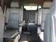 2022 Cadillac Escalade Premium Luxury с VIN 1GYS4BKL9NR143137, выставлен на аукционе Copart как лот 55145505 с пробегом 56 001 миль миль и Списание • Salvage title. История ставок и продаж доступна на DreamBid. Изображение 10.