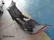 2019 Dodge Journey SE with VIN 3C4PDCBB9KT845177, listed as a IAAI auction lot 43296415 with 162,846 mi miles and . Bid and sale history available at DreamBid. Image 12.