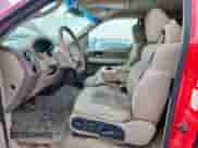 2005 Ford F-150 STX with VIN 1FTRX12W15NB62773, listed as a Copart auction lot 69172635 with 227,548 mi miles and Clean title. Bid and sale history available at DreamBid. Image 7.