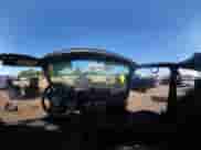 2021 Jeep Wrangler Unlimited 80th Anniversary with VIN 1C4HJXDG5MW514123, listed as a IAAI auction lot 43119876 with 60,640 mi miles and . Bid and sale history available at DreamBid. Image 19.