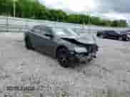 2020 Chrysler 300 Touring L с VIN 2C3CCAAG9LH220702, выставлен на аукционе Copart как лот 55099915 с пробегом Не указан миль и Списание • Salvage title. История ставок и продаж доступна на DreamBid. Изображение 13.