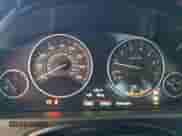 2018 BMW 4 Series 440i with VIN WBA4W7C53JAB87889, listed as a Copart auction lot 41596775 with 78,862 mi miles and Salvage title. Bid and sale history available at DreamBid. Image 9.