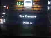 2018 Dodge Challenger SXT Plus с VIN 2C3CDZAG1JH144904, выставлен на аукционе IAAI как лот 43345739 с пробегом 79 225 миль миль и . История ставок и продаж доступна на DreamBid. Изображение 16.